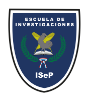 Instituto de Seguridad Pública