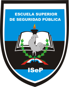 Instituto de Seguridad Pública